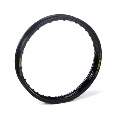 HAAN WHEELS motorcycle rear wheel 17X4,25X32T 1076601001