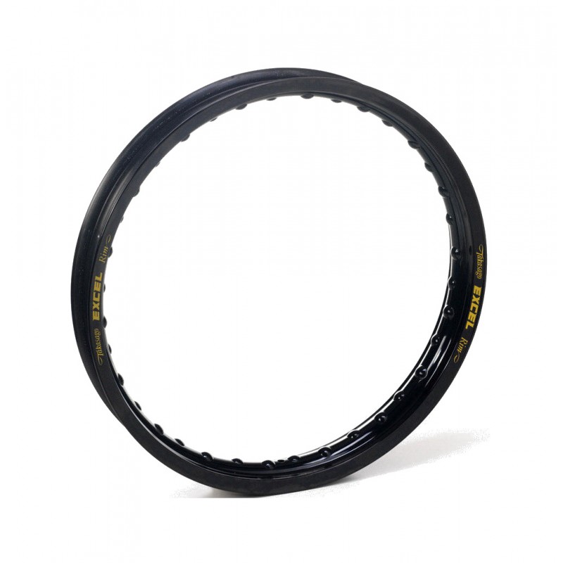 HAAN WHEELS motorcycle rear wheel 17X4,25X32T 1076601001