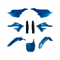 POLISPORT Kit de plasticos completo 1110122005