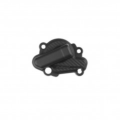 POLISPORT Protector tapa bomba de agua 1116553002