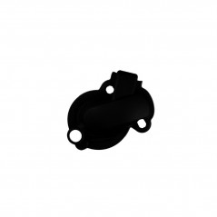 POLISPORT Protector tapa bomba de agua 1116556003