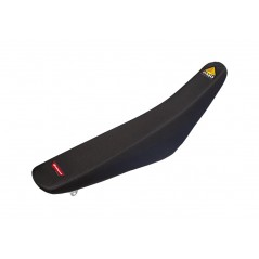 POLISPORT Asiento completo de moto 1119600001