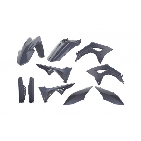 POLISPORT Kit de plasticos completo 1119642001