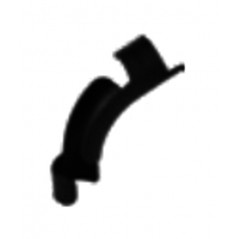 POLISPORT Guide for filling tube 1119683001