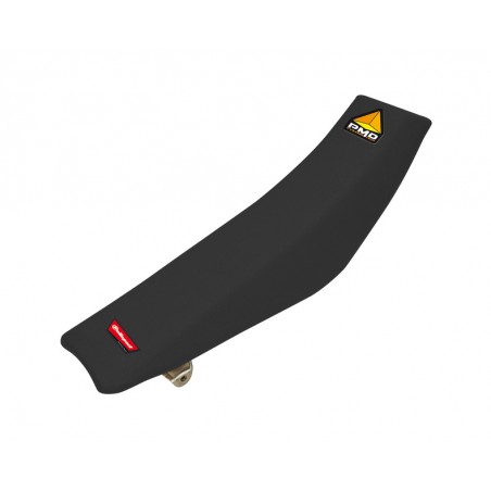 POLISPORT Complete motorcycle seat 1119685001