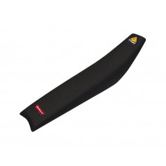 POLISPORT Asiento completo de moto 1119692001