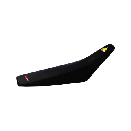 POLISPORT Complete motorcycle seat 1119696001