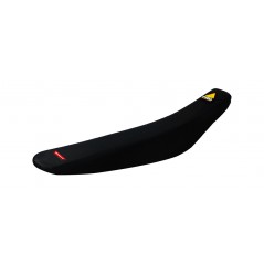 POLISPORT Asiento completo de moto 1119697001