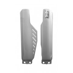 POLISPORT Protectores de horquilla 1119698001