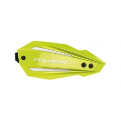 POLISPORT enduro motorcycle handguards MX 1120244001