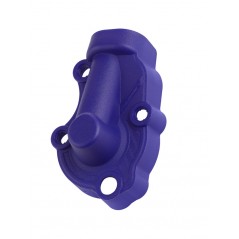 POLISPORT Water Pump Protector 1120250002