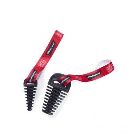 POLISPORT Tapón de escape para lavado moto 2T 1120665001