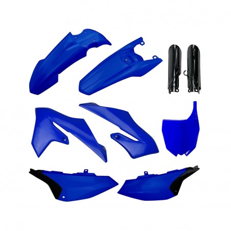 POLISPORT Kit de plasticos completo 1120686001