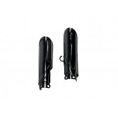 POLISPORT Protectores de horquilla 1120692002