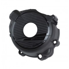 POLISPORT PROTECTOR TAPA DE ENCENDIDO - 1120693001