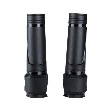 POLISPORT Protector de horquilla superior 1120695001