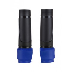 POLISPORT Protector de horquilla superior 1120695005