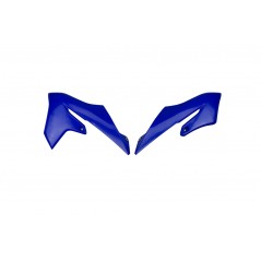 POLISPORT ALETINES DE RADIADOR 1120716002