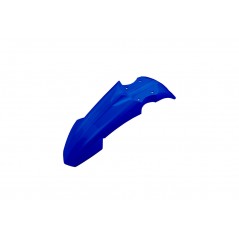 POLISPORT motorcycle front fender 1120723002