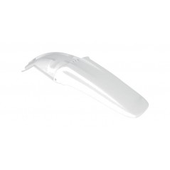 POLISPORT motorcycle rear fender 1120735001