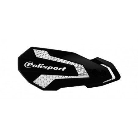 POLISPORT motorcycle handguards MX 1120897001