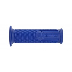 DOMINO open motorcycle grips STYLE 1081226002VAR