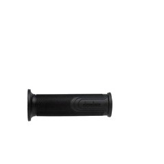 DOMINO open motorcycle grips STYLE 1081226002VAR