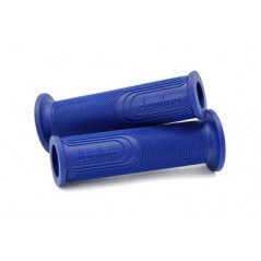 DOMINO open motorcycle grips STYLE 1081226002VAR