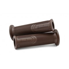 DOMINO open motorcycle grips STYLE 1081226002VAR