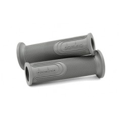 DOMINO open motorcycle grips STYLE 1081226002VAR