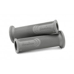 DOMINO open motorcycle grips STYLE 1081226002VAR