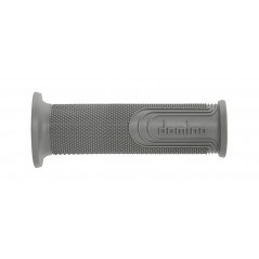 DOMINO open motorcycle grips STYLE 1081226002VAR