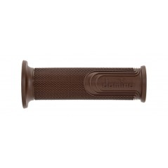 DOMINO open motorcycle grips STYLE 1081226002VAR