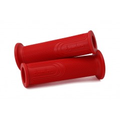DOMINO open motorcycle grips STYLE 1081226002VAR