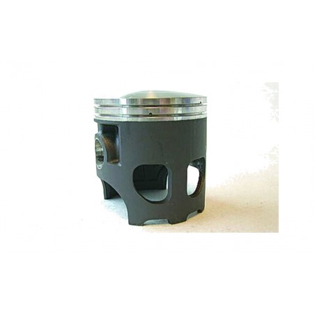 VERTEX Standard compression cast piston 9422 1095033002