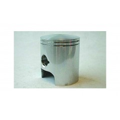 VERTEX Pistón de motor 9510 1095015002