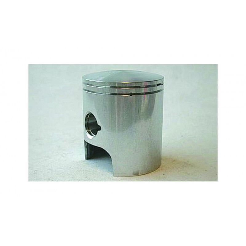 VERTEX Pistón de motor 9510 1095015002