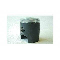 VERTEX PISTON, MOTOR 9511 1095097001