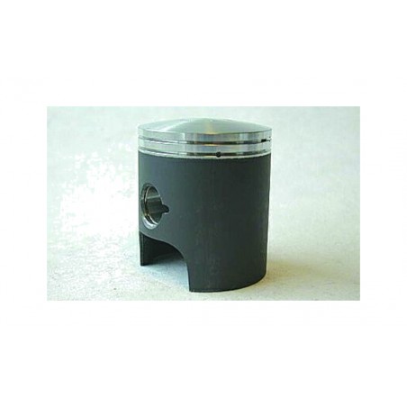 VERTEX Engine Piston 9511 1095097002