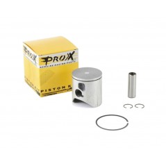 PROX Piston fundido estandar 245020 1095292002