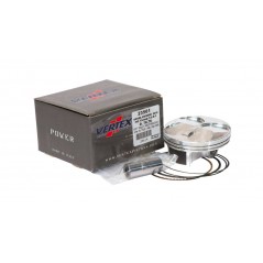 VERTEX PISTON, MOTOR GP RACER 1095413002