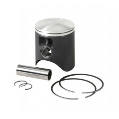 VERTEX Standard forged piston Ø 46.96 MM 1095457003
