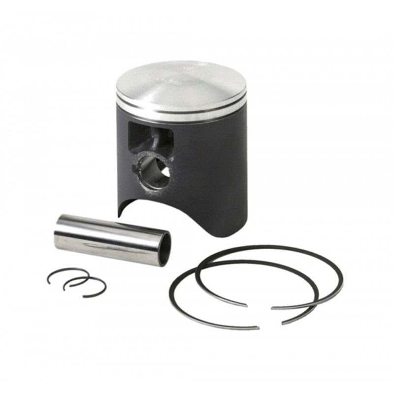 VERTEX Standard forged piston Ø 46.96 MM 1095457003