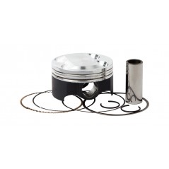 VERTEX PISTON MOTOR Ø96,95 MM 1095493001