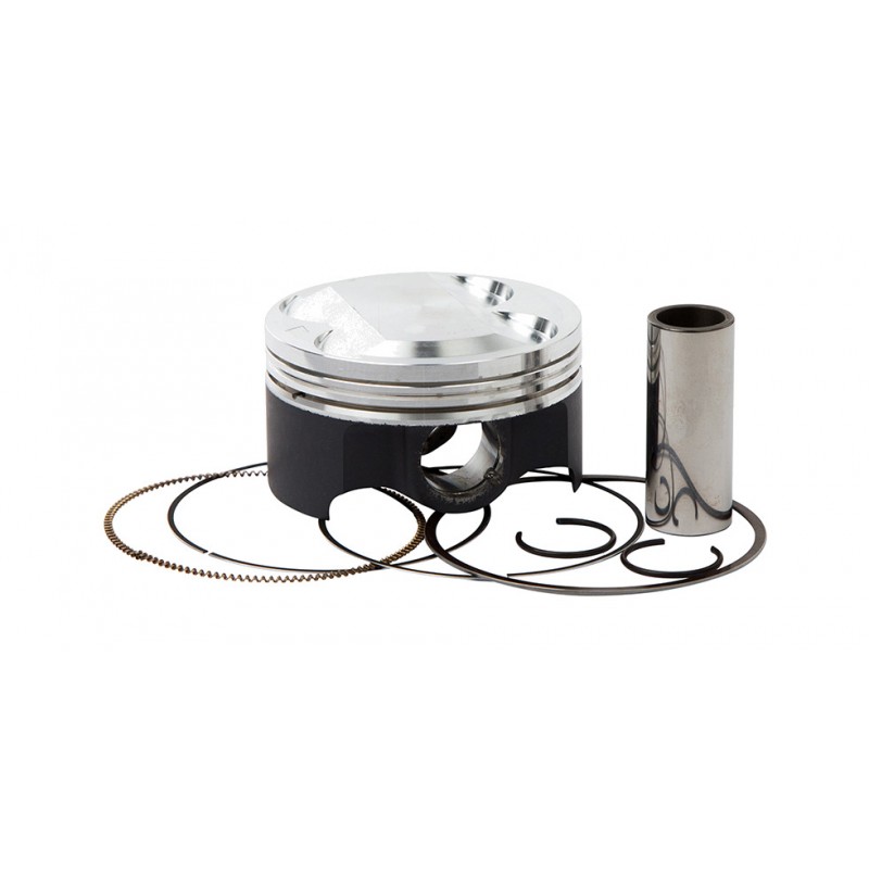 VERTEX PISTON MOTOR Ø96,95 MM 1095493001