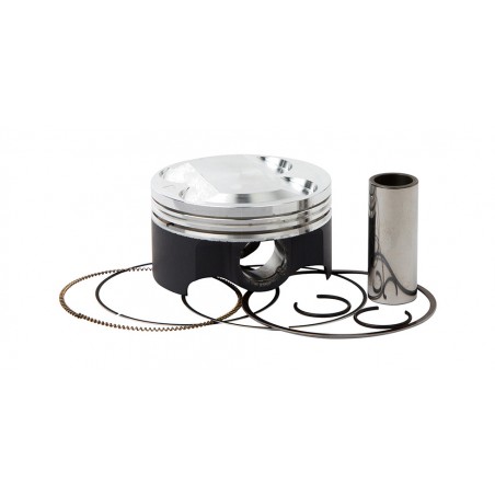 VERTEX Standard forged piston 10400288 1095501002