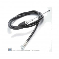 VENHILL Latiguillo de embrague K01-3-030/P 1077057001