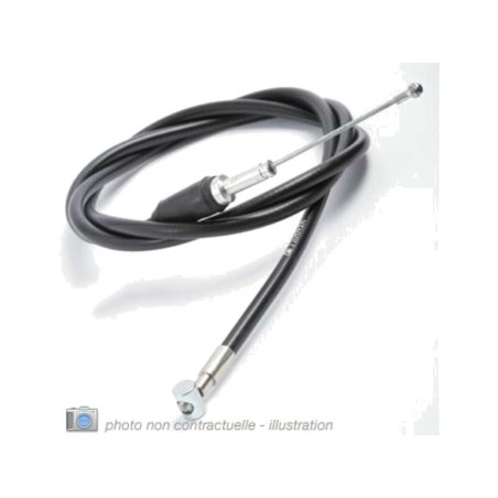 VENHILL Latiguillo de embrague K01-3-030/P 1077057001