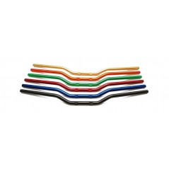V PARTS low rise motorcycle handlebar 1081415004