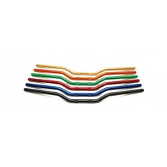 V PARTS low rise motorcycle handlebar 1081415004